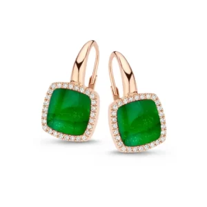 New One More pantelleria