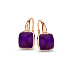 Fashion One More pantelleria