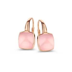 Outlet One More pantelleria