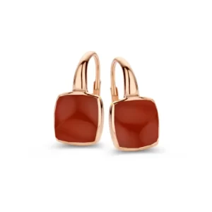 Store One More pantelleria