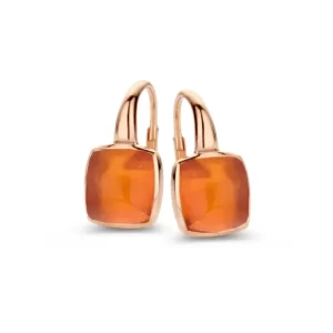 Flash Sale One More pantelleria