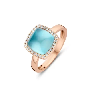 Shop One More pantelleria