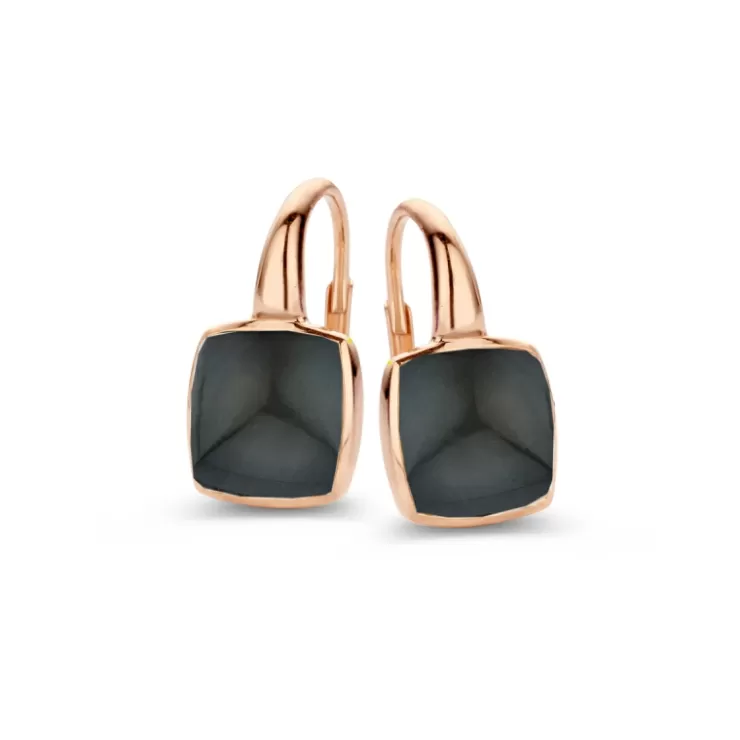 Cheap One More pantelleria