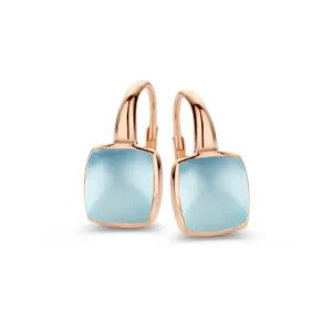 Cheap One More pantelleria