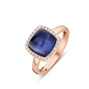 New One More pantelleria