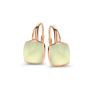 Shop One More pantelleria