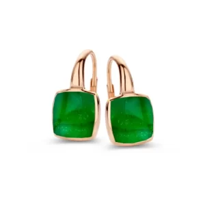 Online One More pantelleria