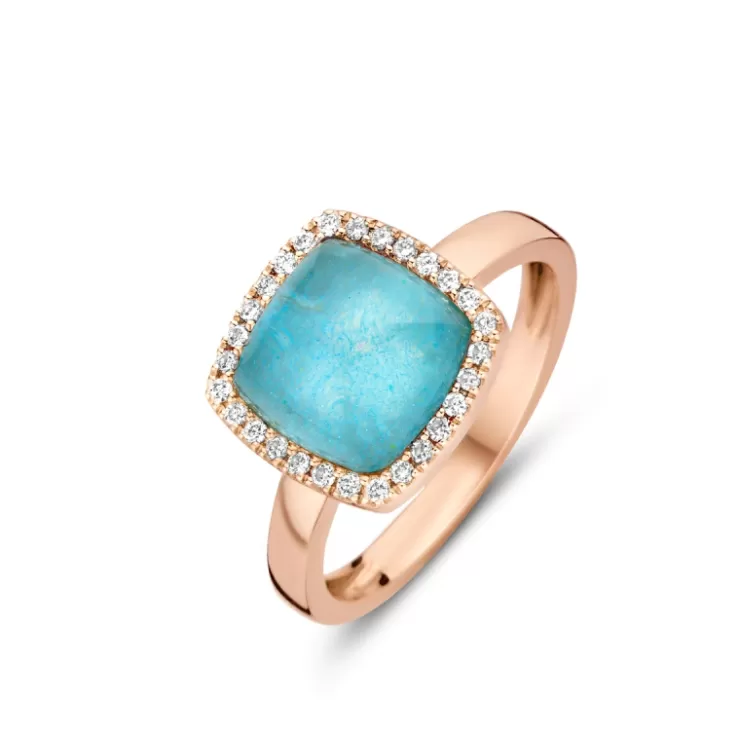 Online One More pantelleria