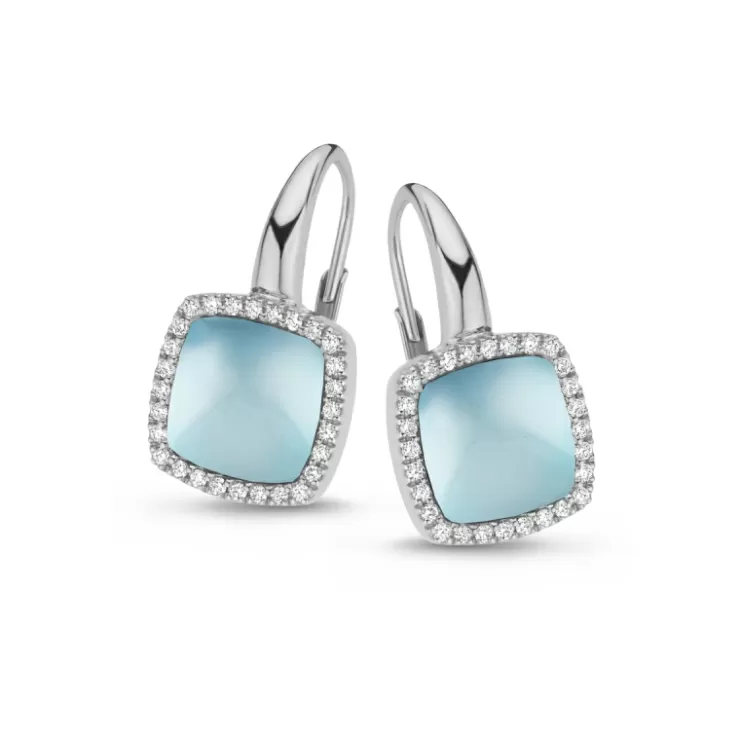 Online One More pantelleria