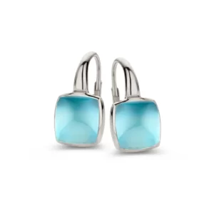 Flash Sale One More pantelleria