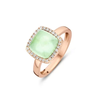 Best One More pantelleria