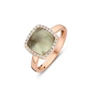 New One More pantelleria