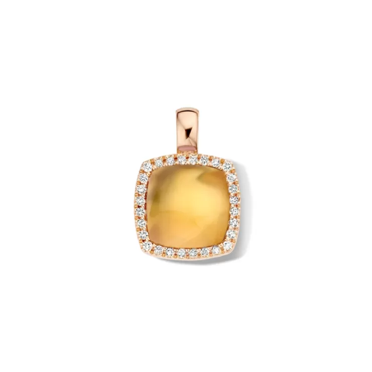 Store One More pantelleria