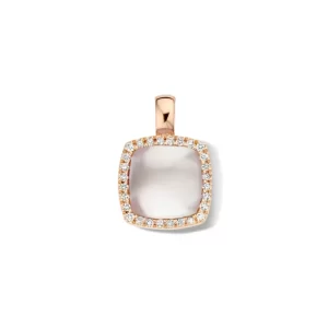 Cheap One More pantelleria