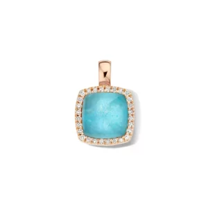 Online One More pantelleria