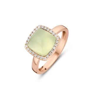 Cheap One More pantelleria