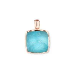 Discount One More pantelleria