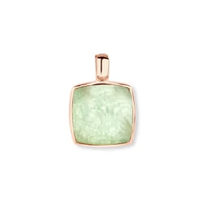 Best Sale One More pantelleria