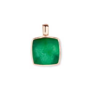 Hot One More pantelleria