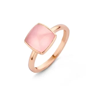 Store One More pantelleria