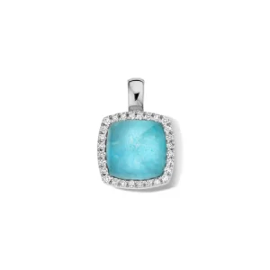 Cheap One More pantelleria