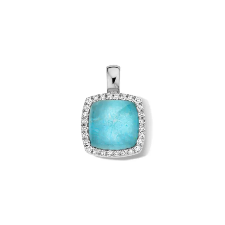 Cheap One More pantelleria