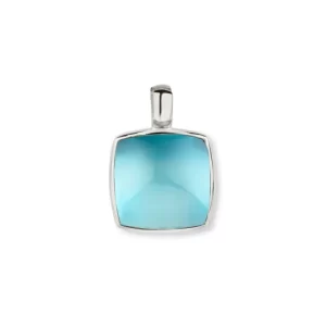 Online One More pantelleria