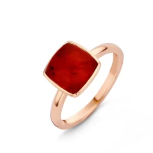 Clearance One More pantelleria