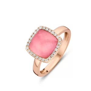 New One More pantelleria