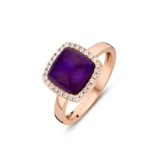 Shop One More pantelleria