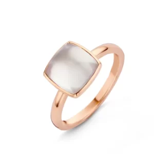 Clearance One More pantelleria