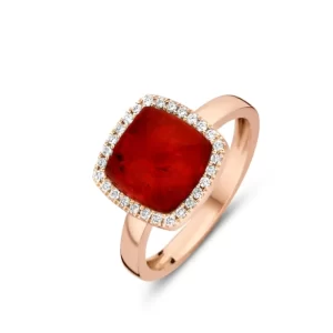 Outlet One More pantelleria