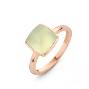 Best Sale One More pantelleria