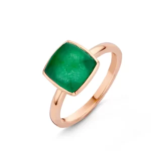 Outlet One More pantelleria