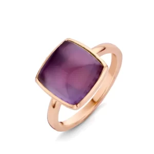 Best Sale One More pantelleria