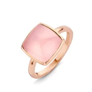 Discount One More pantelleria