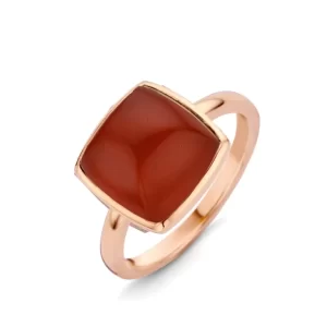 Discount One More pantelleria