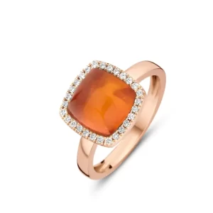 Cheap One More pantelleria