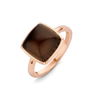 Sale One More pantelleria