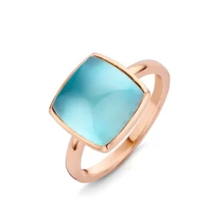 Best Sale One More pantelleria