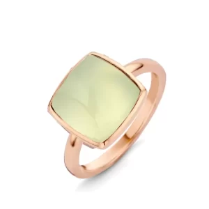 Best Sale One More pantelleria