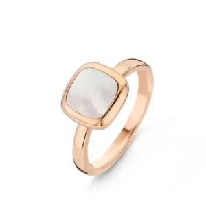 Fashion One More pantelleria