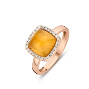 Sale One More pantelleria