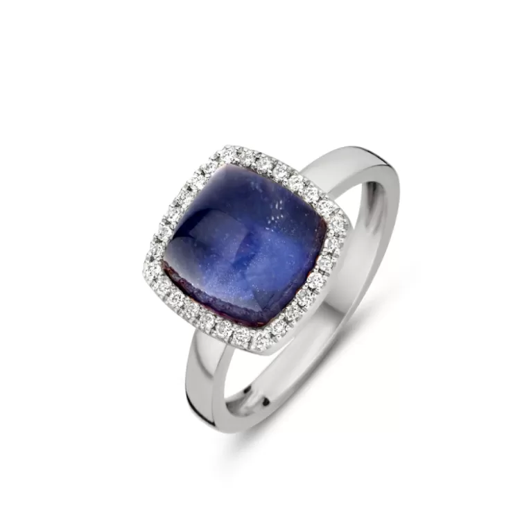 New One More pantelleria