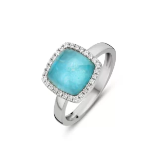 New One More pantelleria