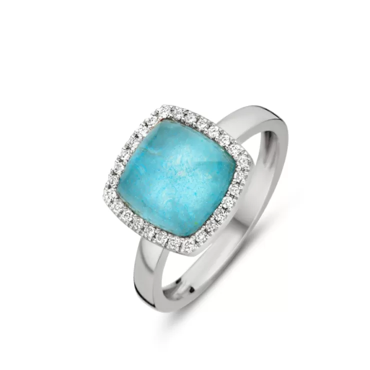 New One More pantelleria