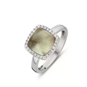 Best One More pantelleria