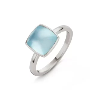 Hot One More pantelleria