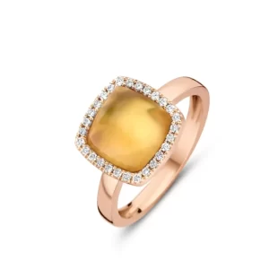 Flash Sale One More pantelleria