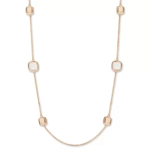 Discount One More pantelleria